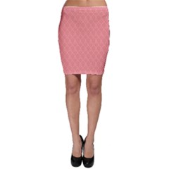 Bodycon Skirt 