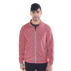 Men s Windbreaker 