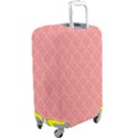 Luggage Cover (Large) 