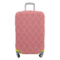 Luggage Cover (Small) 