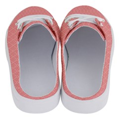 Women s Half Slippers 