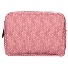 Make Up Pouch (Medium) 