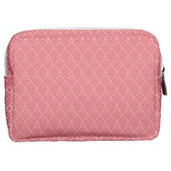 Make Up Pouch (Medium) 