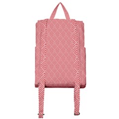 Buckle Everyday Backpack 