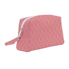 Wristlet Pouch Bag (Medium) 