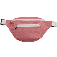 Fanny Pack 