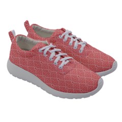 Women Athletic Shoes 