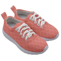 Kids Athletic Shoes 