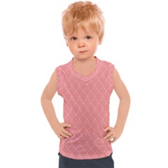 Kids  Sport Tank Top 