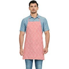 Kitchen Apron 