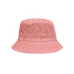 Bucket Hat (Kids) 