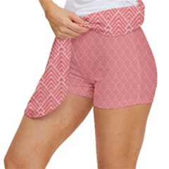 Women s Skort 