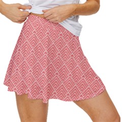 Women s Skort 