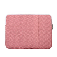 13  Vertical Laptop Sleeve Case With Pocket 