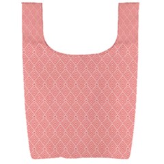 Foldable Shopping Bag 