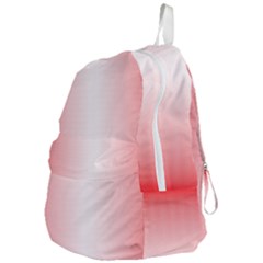 Foldable Lightweight Backpack 