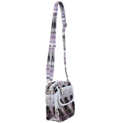 Shoulder Strap Belt Bag 