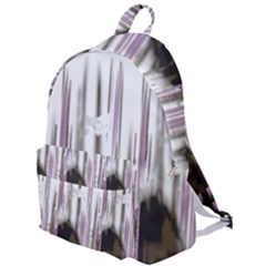 The Plain Backpack 