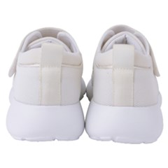 Women s Velcro Strap Shoes 