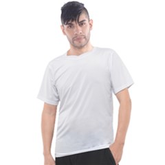 Men s Sport Top 