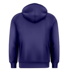 Men s Core Hoodie 