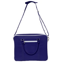 Cross Body Office Bag 