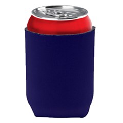 Can Cooler 