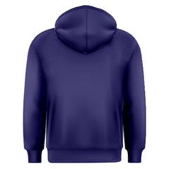 Men s Overhead Hoodie 