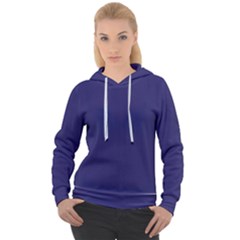 Women s Overhead Hoodie 