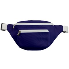 Fanny Pack 