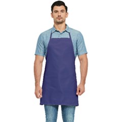 Kitchen Apron 