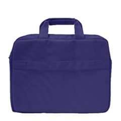 MacBook Pro 13  Shoulder Laptop Bag  