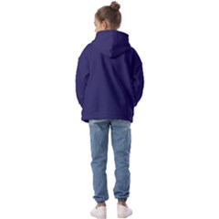 Kids  Oversized Hoodie 