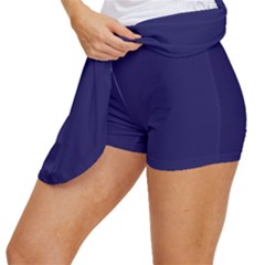 Women s Skort 