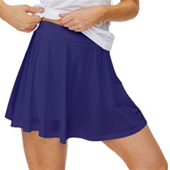 Women s Skort 