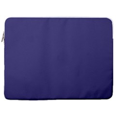 17  Vertical Laptop Sleeve Case With Pocket 