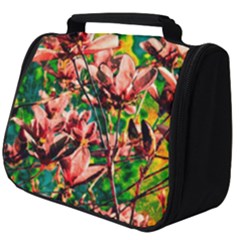 Full Print Travel Pouch (Big) 