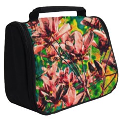 Full Print Travel Pouch (Big) 