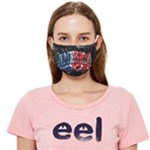 Mask Cloth Face Mask (Adult)