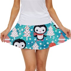 Women s Skort 