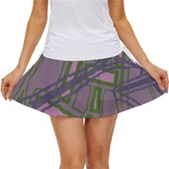 Women s Skort 