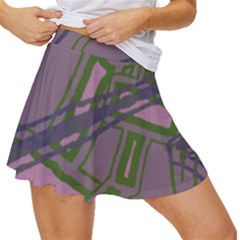 Women s Skort 