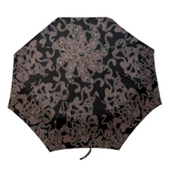 Folding Umbrella 