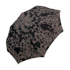 Folding Umbrella 