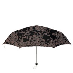 Folding Umbrella 