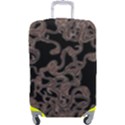 Luggage Cover (Large) 