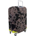 Luggage Cover (Large) 