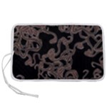 Venomous Elegance  Pen Storage Case (M)