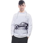 Hoddie Men s Pullover Hoodie