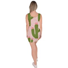 Bodycon Dress 